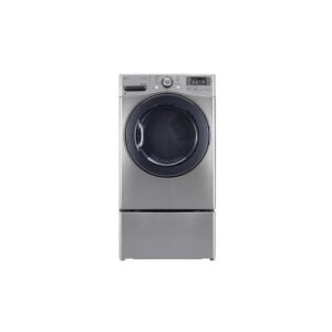 Lg-Dryers-Dlex3570v.jpg