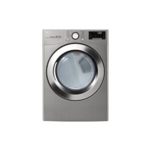 Lg-Dryers-Dlex3700v.jpg