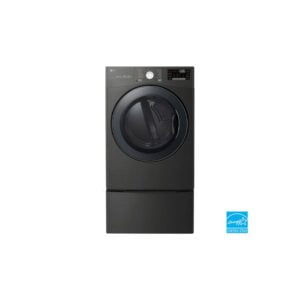 Lg-Dryers-Dlex3900b.jpg