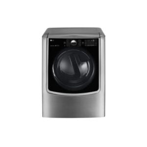 Lg-Dryers-Dlex9000v.jpg