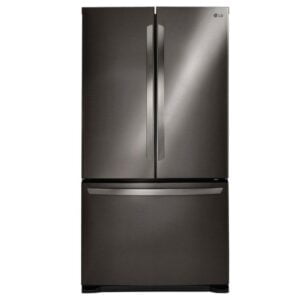 Lg-French-Door-Refrigerators-Lfc21776d.jpg