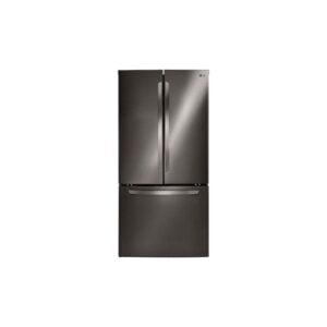 Lg-French-Door-Refrigerators-Lfc24786sd.jpg