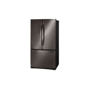 Lg-French-Door-Refrigerators-Lfcc22426d.jpg