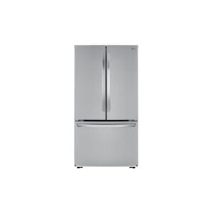Lg-French-Door-Refrigerators-Lfcc22426s.jpg