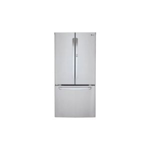 Lg-French-Door-Refrigerators-Lfcs25663s.jpg