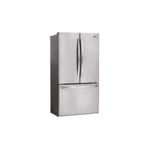 Lg-French-Door-Refrigerators-Lfcs28768s.jpg