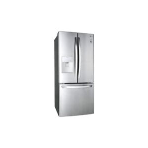 Lg-French-Door-Refrigerators-Lfd22716st.jpg