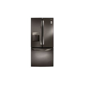 Lg-French-Door-Refrigerators-Lfd22786sd.jpg