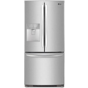 Lg-French-Door-Refrigerators-Lfd22786st.jpg