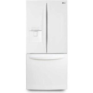 Lg-French-Door-Refrigerators-Lfd22786sw.jpg