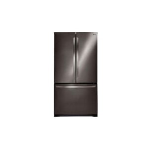 Lg-French-Door-Refrigerators-Lfns22520d.jpg