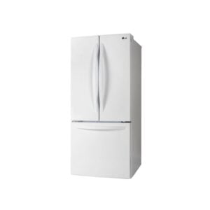 Lg-French-Door-Refrigerators-Lfns22520w.jpg