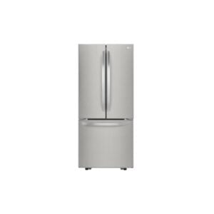 Lg-French-Door-Refrigerators-Lfns22530s.jpg