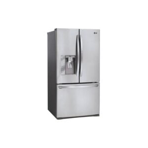 Lg-French-Door-Refrigerators-Lfx25992st.jpg