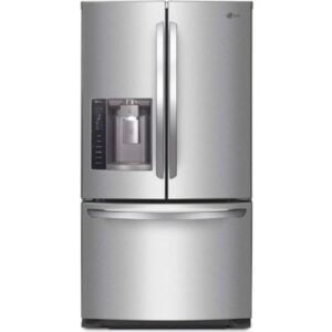Lg-French-Door-Refrigerators-Lfx28968st.jpg