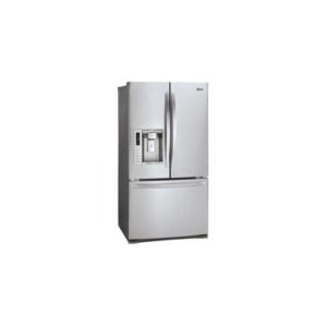 Lg-French-Door-Refrigerators-Lfx28978st.jpg