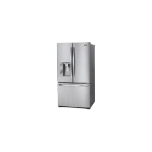 Lg-French-Door-Refrigerators-Lfx31925st.jpg
