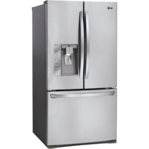 Lg-French-Door-Refrigerators-Lfx31935st.jpg