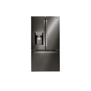 Lg-French-Door-Refrigerators-Lfxc22526d.jpg