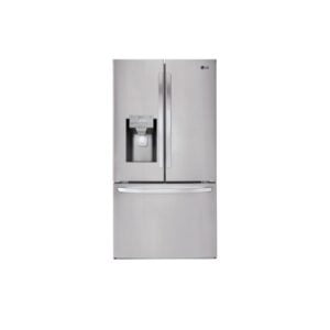 Lg-French-Door-Refrigerators-Lfxc22526s.jpg
