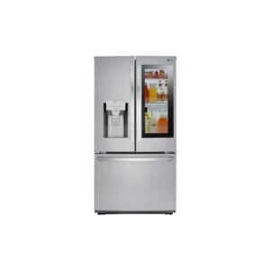 Lg-French-Door-Refrigerators-Lfxc22596s.jpg