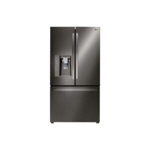 Lg-French-Door-Refrigerators-Lfxc24726d.jpg