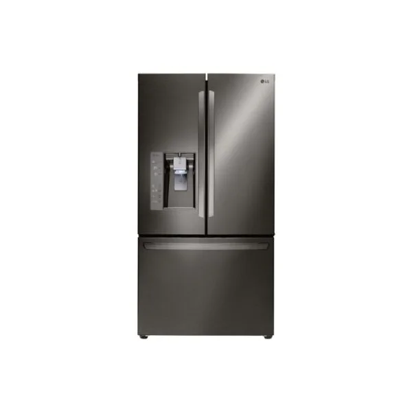 Best refrigerator deals 2021 counter depth