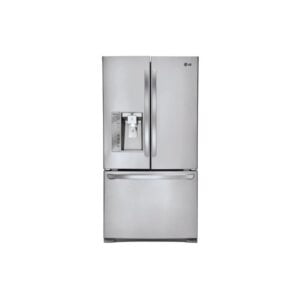 Lg-French-Door-Refrigerators-Lfxc24726s.jpg