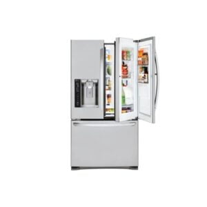 Lg-French-Door-Refrigerators-Lfxs24566s.jpg