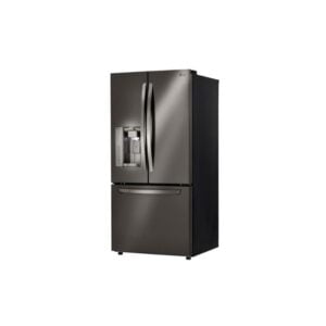 Lg-French-Door-Refrigerators-Lfxs24623d.jpg