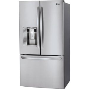 Lg-French-Door-Refrigerators-Lfxs24623s.jpg
