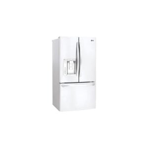 Lg-French-Door-Refrigerators-Lfxs24623w.jfif_.jpg