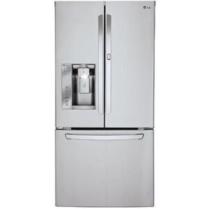 Lg-French-Door-Refrigerators-Lfxs24663s.jpg