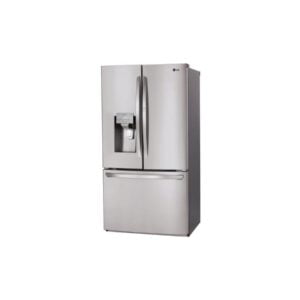 Lg-French-Door-Refrigerators-Lfxs26566s.jpg