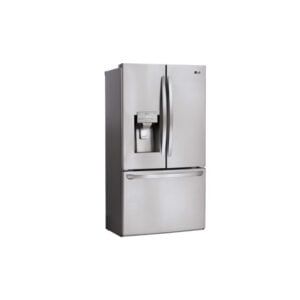 Lg-French-Door-Refrigerators-Lfxs26973s.jpg
