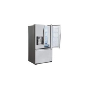 Lg-French-Door-Refrigerators-Lfxs27566s.jpg
