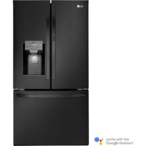 Lg-French-Door-Refrigerators-Lfxs28566m.jpg