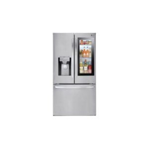 Lg-French-Door-Refrigerators-Lfxs28596s.jpg