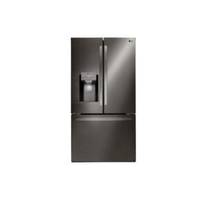 Lg-French-Door-Refrigerators-Lfxs28968d.jpg