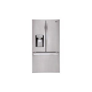 Lg-French-Door-Refrigerators-Lfxs28968s.jpg