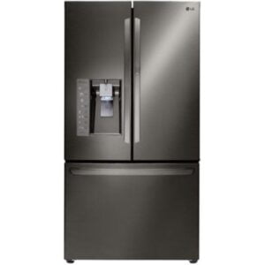 Lg-French-Door-Refrigerators-Lfxs30766d.jpg