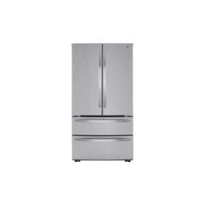 Lg-French-Door-Refrigerators-Lmws27626s.jpg