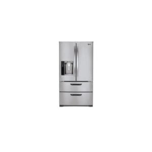 Lg-French-Door-Refrigerators-Lmx21986st.jpg