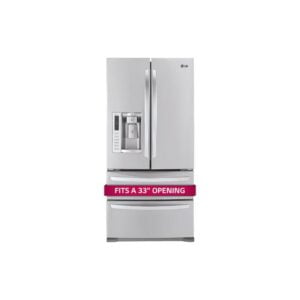 Lg-French-Door-Refrigerators-Lmx25988st.jpg