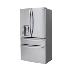 Lg-French-Door-Refrigerators-Lmxc23746s.jpg