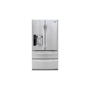 Lg-French-Door-Refrigerators-Lmxs27626s.jpg
