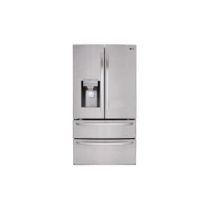 Lg-French-Door-Refrigerators-Lmxs28626s.jpg