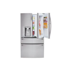 Lg-French-Door-Refrigerators-Lmxs30776s.jpg