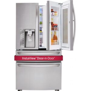 Lg-French-Door-Refrigerators-Lmxs30796s.jpg