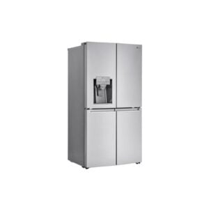 Lg-French-Door-Refrigerators-Lnxc23726s.jpg
